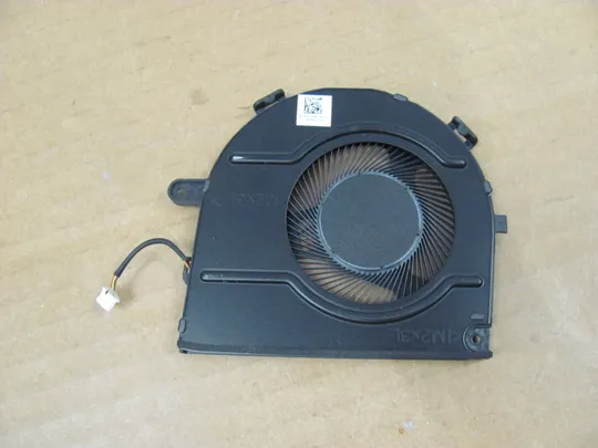 866-22  Вентилятор (кулер, FAN) DC280011GF0 для  Toshiba Dynabook SATELLITE PRO  оригінал Ціна