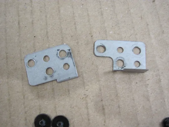 388-5 комплектуюче гвинти  для  LENOVO IdeaPad  130-15 V145-15 V145-15AST  оригінал Продаж