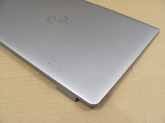 755-1 кришка матриці 09T2NW  для  Dell Latitude 5530 E5530 5531 Precision 3570 3571 M3570 оригінал З аукціону