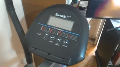 фото, Елена Князева