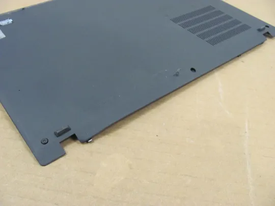 889-4  Кришка дно піддон корпуса 8SSCB1H40012 для Lenovo ThinkPad T14s Gen 3 оригінал Де купити