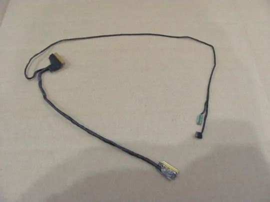 429-23 шлейф   для Lenovo ThinkPad U41-70  S41-70   оригінал Продаж