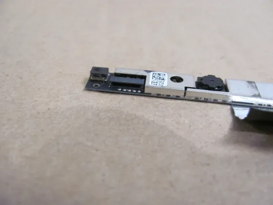 585-16 WEB камера CH976670 для  MSI GL62 GL72  оригінал З аукціону