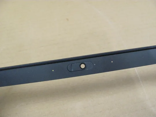 номер0026-16 рамка матриці matrix frame Окантовка дисплея Рамка екрана Корпус рамка матриці  440.0CW0B.0021 01YR472 для Lenovo ThinkPad T580 P52S оригінал Продаж