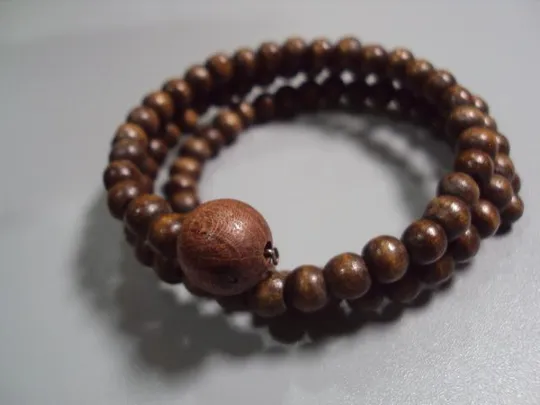 Бижутерия женский браслет дерево закрученный змейка №11258м Продаж