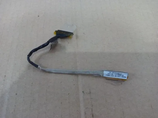 344-35 шлейф 50.4NM02.011 для HP ProBook 6460B 6470B оригінал Ціна