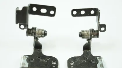 фото, Петлі для ноутбука ACER ASPIRE 4743, 4750 (ліва+права)