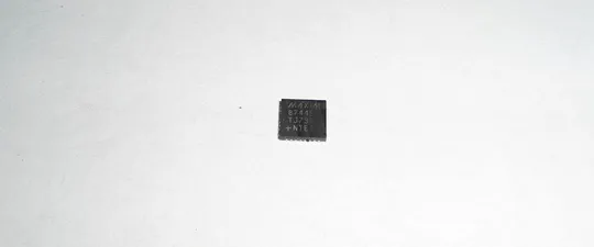 Мікросхема MAX8744E Ціна