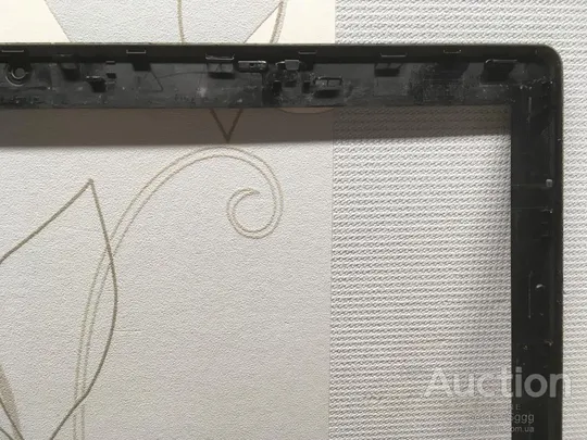 Рамка матрицы eMachines E732, корпус матрицы Продаж