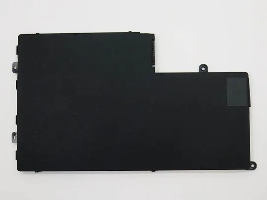 Купити Батарея TRHFF для Dell Inspiron 15 5445, 5545, 5447, 5547, 5448, 5548, 5545 (TRHFF) (11.1V 3800mAh