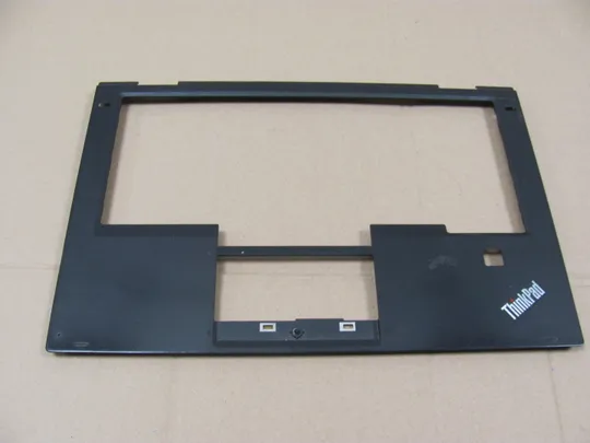 598-25 Кришка панель палмрест 460.04P02.0009 00JT863 для Lenovo ThinkPad X1 Yoga 1st Gen оригінал Ціна