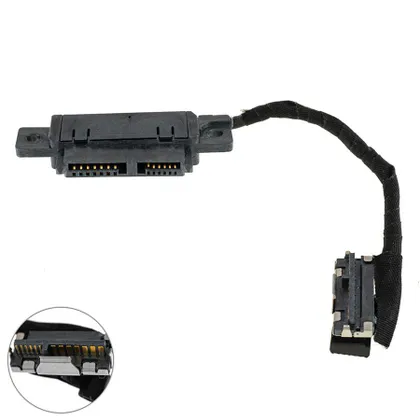 фото, Б.У Кабель ODD HP (Pavilion: DV6-3000)