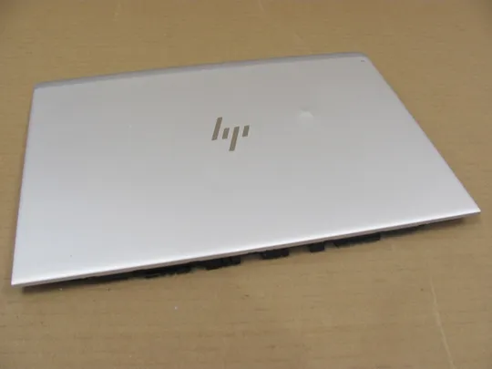 792-3 кришка матриці 6070b1209101 l15501-001  для  HP Elitebook 745 840 G5 G6 оригінал З аукціону