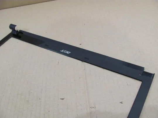 №369-28 рамка матриці AP0IN000100 для ACER Aspire 5830 5830G 5830T 5830TG оригінал Продаж