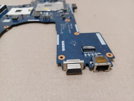 номер1082-10 материнська плата  QCL70 LA-8222P для  Asus A75 K75 R700 K75A K75V K75VB K75VC K75VD K75VJ K75VM R700A R700V Mainboard Материнка Основна плата Системна плата Плата системи Laptop motherboard мамка ноутбучна плата оригінал Інтернет-аукціон