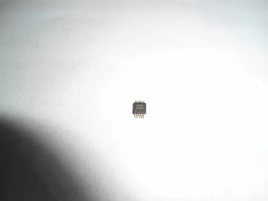 Мікросхема G2997 Ціна