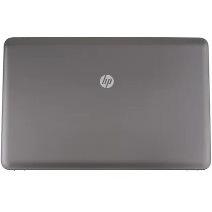 фото, Б.У Кришка матриці для ноутбука HP (250, 250 G1, 255, HP 2000), black