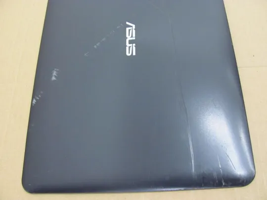 527-6 кришка матриці 13N0-R7A0D12 для Asus F555Q X555L A555 X554 X555 R556 K555 F555 оригінал Де купити