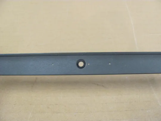 номер0874-2 рамка матриці FA0SX000H00 SB30G39220 для Lenovo Thinkpad X250 X240 X260 X270 оригінал Продаж