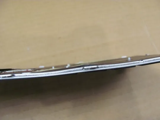 790-12 клавіатура з підсвіткою 6037B0138902 L11307-B31  для  HP Elitebook 745 840 G6 G5 оригінал Інтернет-аукціон