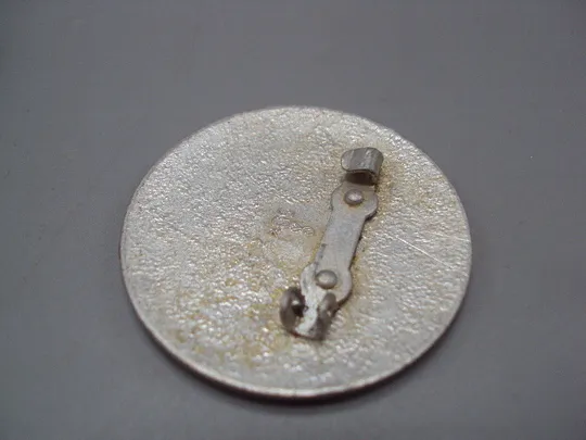 Знак детский мультфильм Крокодил Гена и Чебурашка №17050 З аукціону