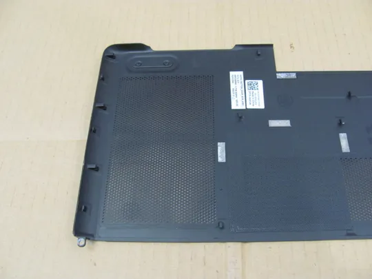 696-11 сервісна кришка 0X0F4K AM1DI000801 для Dell Precision 15 7510 7520 оригінал З аукціону