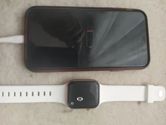 Viktor Недорого