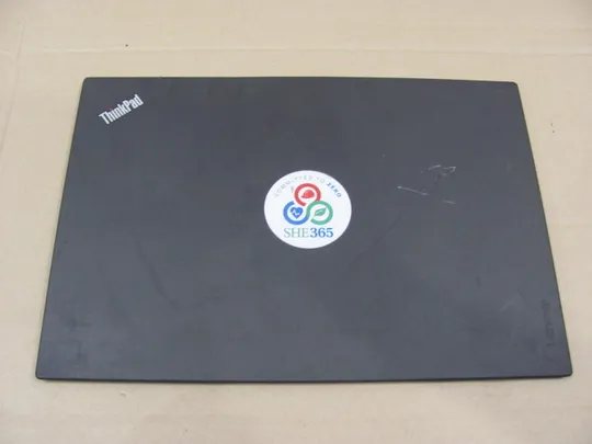 614-5 кришка матриці AP105000100 SCB0H21613 для LENOVO T450 T460  оригінал Ціна