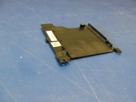 Купити №27-17 кріплення для зчитувача смарт-карток FA0FD000N00-1 для DELL LATITUDE E6420 оригінал в хорошом