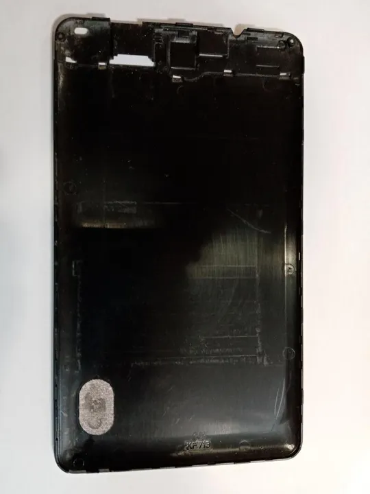 Купити IRBIS TZ709 задняя крышка