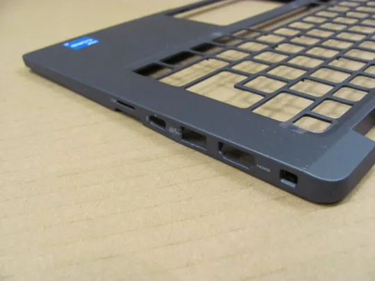 755-20 Кришка панель палмрест AP30R000600 0DXP1H для  Dell Latitude 7320 E7320 7420 E7420 оригінал Продаж