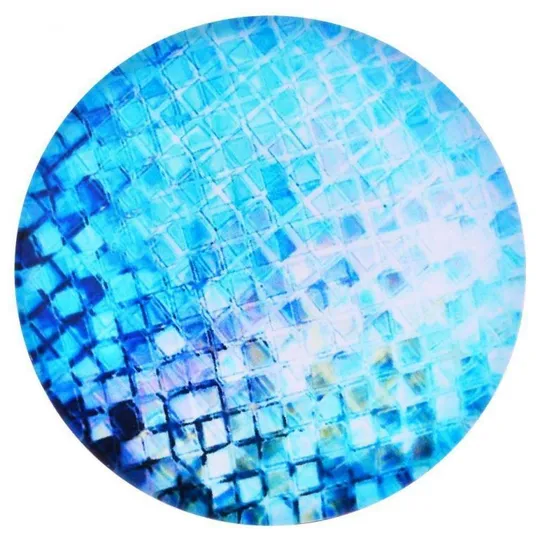 Pop Socket Galaxy glass 05 Ціна