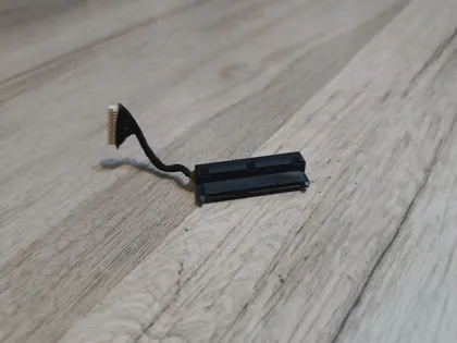 фото, Шлейф HDD для ноутбука Samsung NP RV509 RV513 RV518 RV520