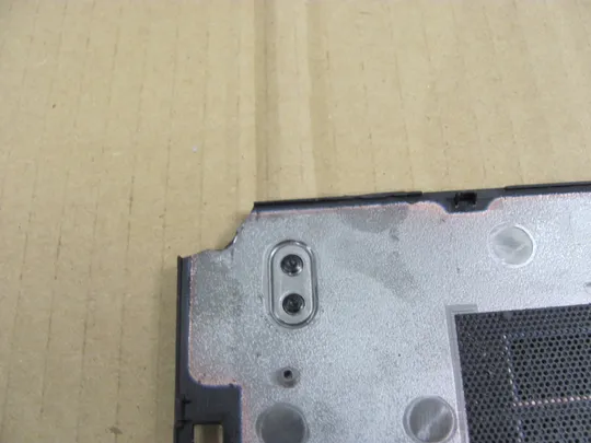 48-22 сервісна кришка  AP1FC000103 0TJY1D для Dell Latitude E5470 оригінал Характеристики