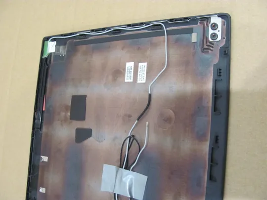 426-6  кришка матриці AP0SX000400 SCB0G39214 для Lenovo Thinkpad X240,  X250  оригінал Недорого