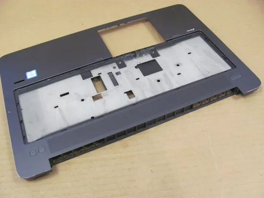 848-1 панель палмрест 850147-001 AM1C3000500 для HP Zbook 15 G3 G4Vоригінал З аукціону