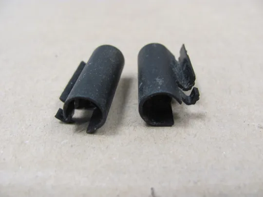 Купити 641-34 заглушки пеитель   для Sony Vaio VPCSE PCG-41414M оригінал