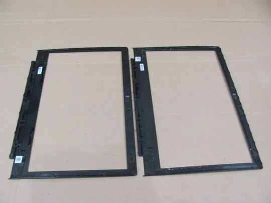 621-1 рамка матриці AP12D000300  для Lenovo ThinkPad T470 оригінал Продаж