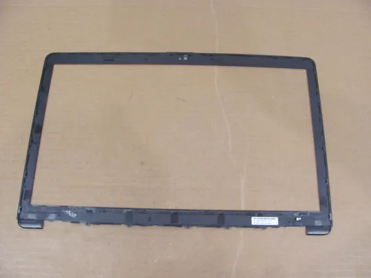 Купити 877-2 рамка матриці 6070B1308501 L22517-001 для HP 17-BY 17-CA 17-CS 17-CR 17T-BY 17Z-CA SILVER  оригінал