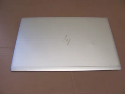 фото, номер1016-2 кришка матриці 6070B1209301 L15524-001 для HP ELITEBOOK  755 G5  850 G5 Кришка дисплея Тильна кришка Корпус матриці Верхня кришка matrix cover Top Case LCD Cover Rear Lid Back Cover Housing Cabinet оригінал