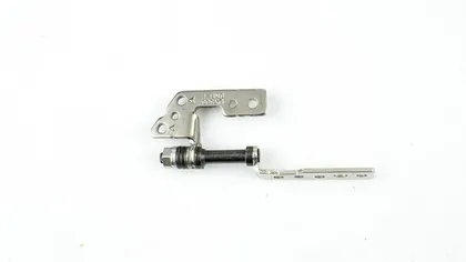 фото, Петля для ноутбука ASUS Zenbook UX303LB, UX303LA, UX303LN (13NB04R2M02121) (ліва)