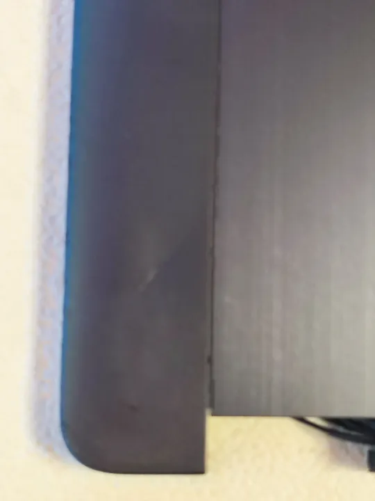 Купити Крышка матрицы HP ZBook 17 G1 G2 740477-001