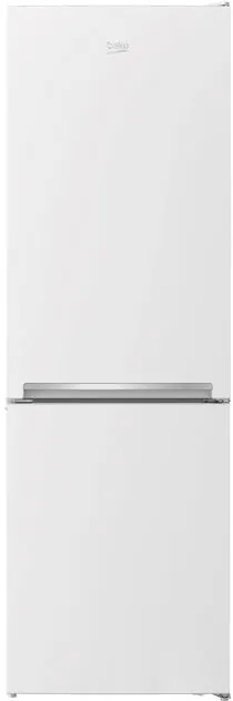 фото, Холодильник Beko RCNA366K30W
