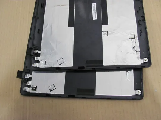 472-5 Кришка матриці AP0NE000200 для ASUS K75V A75 K75 R700 K75A K75V K75VB K75VC K75VD K75VJ K75VM R700A оригінал Продаж