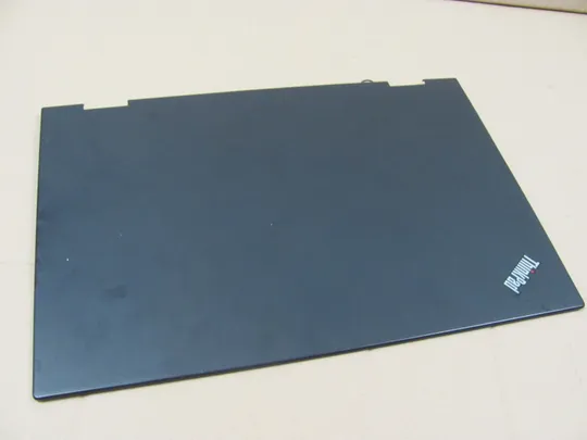 599-2 кришка матриці 460.04P04.0003 SCB0K40145  для Lenovo ThinkPad X1 Yoga  Gen 1 оригінал Недорого