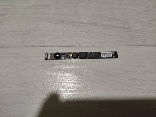 вебкамера ASUS X543 X540 F540 R540 A540 K540 Ціна