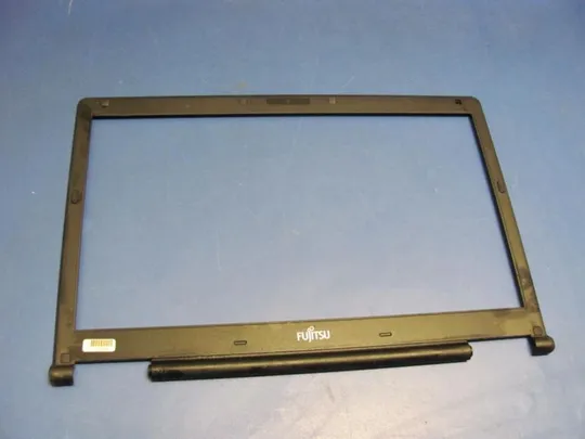№124-19 рамка матриці для FUJITSU CELSIUS H920 оригінал Ціна