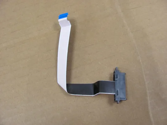 номер0136-21 перехідник CD/DVD DD0X84CD011 для HP ProBook 470 G4 оригінал Де купити