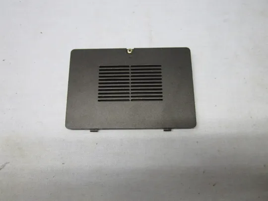 Сервисная крышка лючок ОЗУ Sony Vaio 61211v 61211m 71211v 71211m Ціна