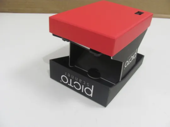 Купити PictoScanner 24x36 мм (11)